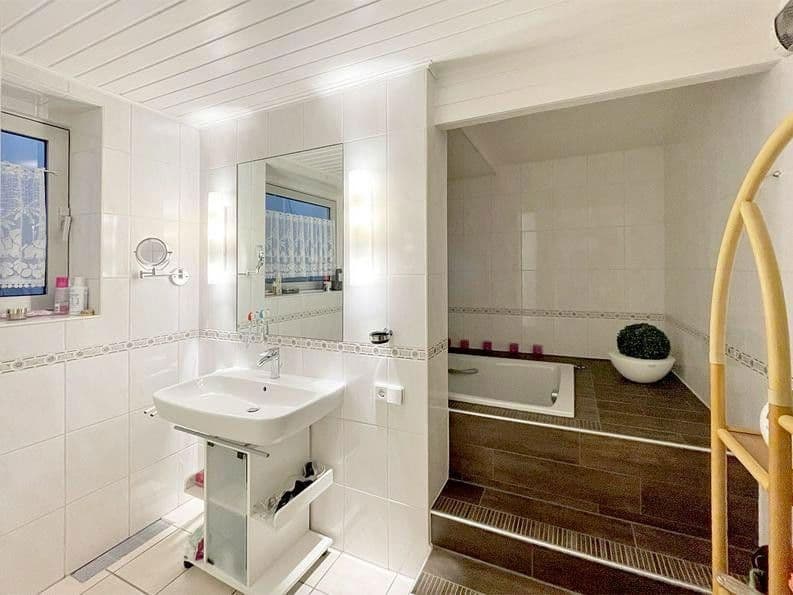 house for sale, 224 m², Winden, Rhineland-Palatinate house for sale, 224 m², Winden, Rhineland-Palatinate