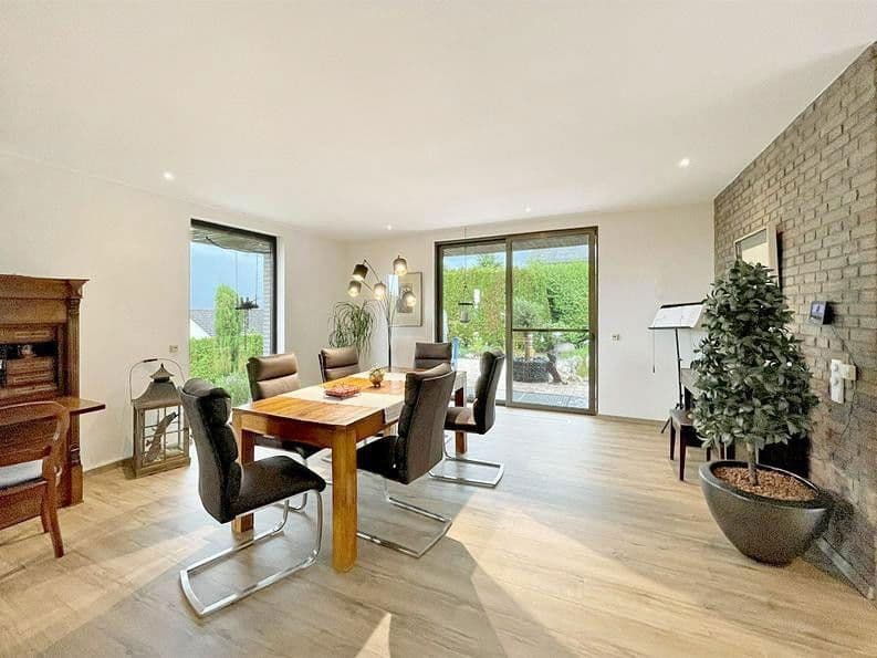 house for sale, 224 m², Winden, Rhineland-Palatinate house for sale, 224 m², Winden, Rhineland-Palatinate