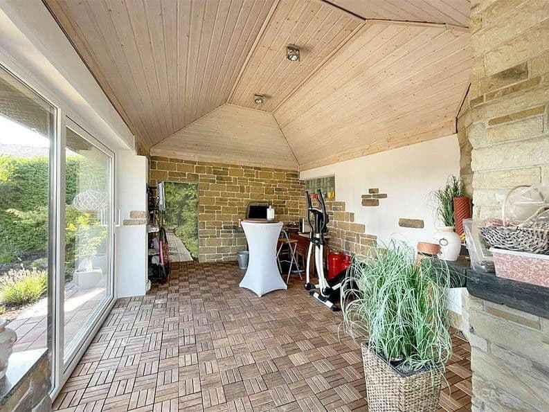 house for sale, 224 m², Winden, Rhineland-Palatinate house for sale, 224 m², Winden, Rhineland-Palatinate