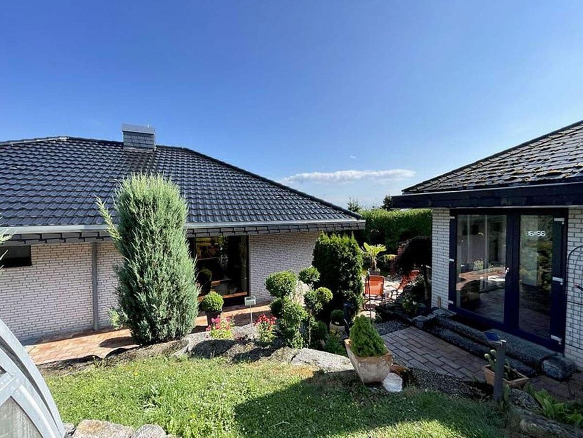 house for sale, 224 m², Winden, Rhineland-Palatinate house for sale, 224 m², Winden, Rhineland-Palatinate