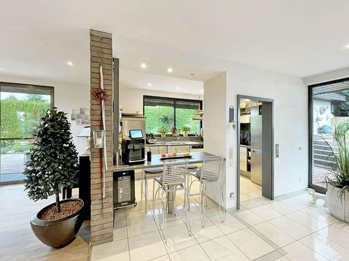 house for sale, 224 m², Winden, Rhineland-Palatinate house for sale, 224 m², Winden, Rhineland-Palatinate