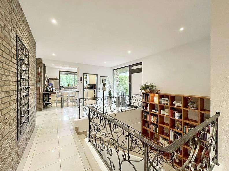 house for sale, 224 m², Winden, Rhineland-Palatinate house for sale, 224 m², Winden, Rhineland-Palatinate