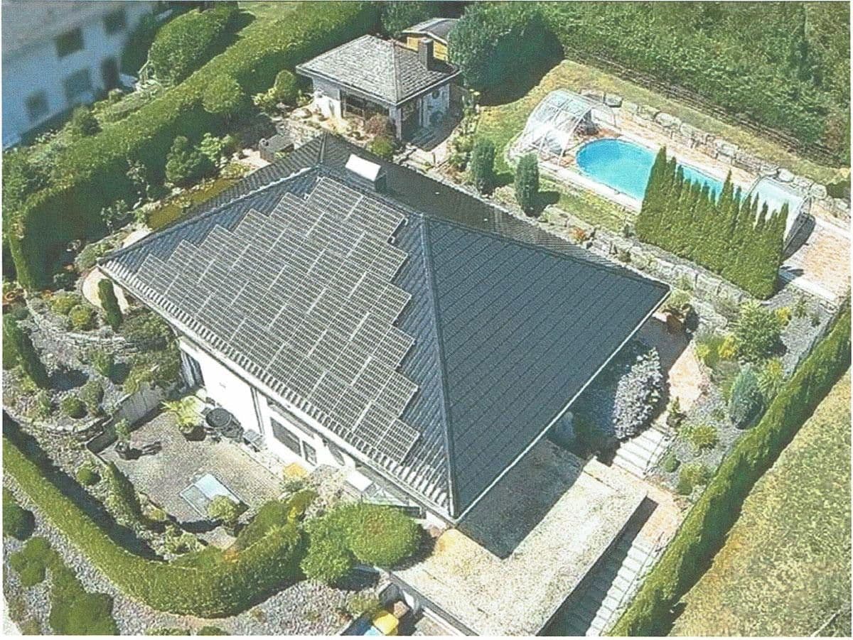 house for sale, 224 m², Winden, Rhineland-Palatinate house for sale, 224 m², Winden, Rhineland-Palatinate