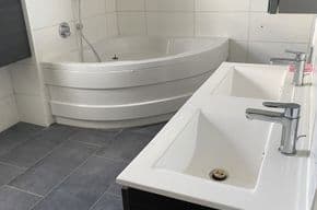 house for sale, 134 m², Wesseling, North Rhine-Westphalia house for sale, 134 m², Wesseling, North Rhine-Westphalia