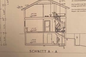 house for sale, 134 m², Wesseling, North Rhine-Westphalia house for sale, 134 m², Wesseling, North Rhine-Westphalia