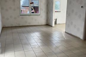 house for sale, 134 m², Wesseling, North Rhine-Westphalia house for sale, 134 m², Wesseling, North Rhine-Westphalia