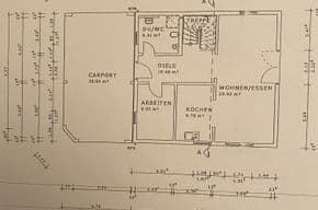 house for sale, 134 m², Wesseling, North Rhine-Westphalia house for sale, 134 m², Wesseling, North Rhine-Westphalia