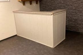 house for sale, 134 m², Wesseling, North Rhine-Westphalia house for sale, 134 m², Wesseling, North Rhine-Westphalia