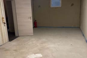 house for sale, 134 m², Wesseling, North Rhine-Westphalia house for sale, 134 m², Wesseling, North Rhine-Westphalia