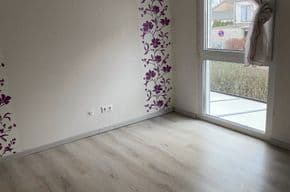 house for sale, 134 m², Wesseling, North Rhine-Westphalia house for sale, 134 m², Wesseling, North Rhine-Westphalia