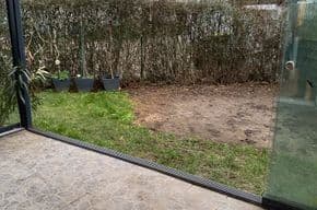 house for sale, 134 m², Wesseling, North Rhine-Westphalia house for sale, 134 m², Wesseling, North Rhine-Westphalia