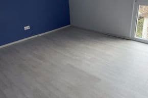 house for sale, 134 m², Wesseling, North Rhine-Westphalia house for sale, 134 m², Wesseling, North Rhine-Westphalia