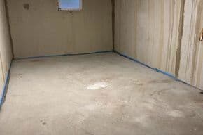 house for sale, 134 m², Wesseling, North Rhine-Westphalia house for sale, 134 m², Wesseling, North Rhine-Westphalia