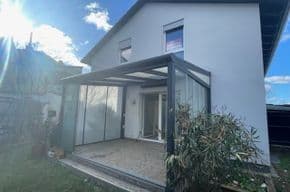 house for sale, 134 m², Wesseling, North Rhine-Westphalia house for sale, 134 m², Wesseling, North Rhine-Westphalia