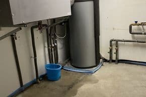 house for sale, 134 m², Wesseling, North Rhine-Westphalia house for sale, 134 m², Wesseling, North Rhine-Westphalia