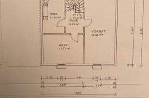 house for sale, 134 m², Wesseling, North Rhine-Westphalia house for sale, 134 m², Wesseling, North Rhine-Westphalia