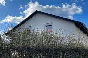 house for sale, 134 m², Wesseling, North Rhine-Westphalia house for sale, 134 m², Wesseling, North Rhine-Westphalia