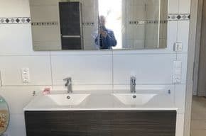 house for sale, 134 m², Wesseling, North Rhine-Westphalia house for sale, 134 m², Wesseling, North Rhine-Westphalia