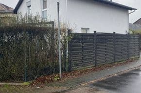 house for sale, 134 m², Wesseling, North Rhine-Westphalia house for sale, 134 m², Wesseling, North Rhine-Westphalia