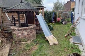 house for sale, 134 m², Wesseling, North Rhine-Westphalia house for sale, 134 m², Wesseling, North Rhine-Westphalia