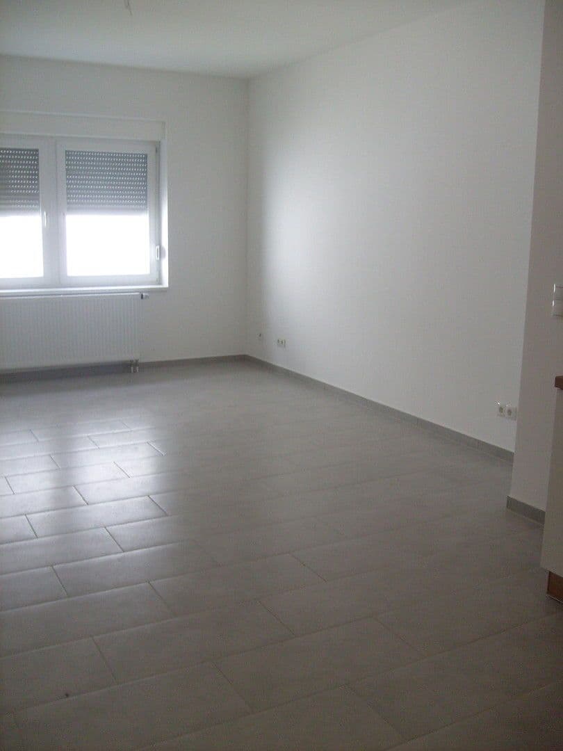 flat to rent, 40 m², Landau, Rhineland-Palatinate flat to rent, 40 m², Landau, Rhineland-Palatinate