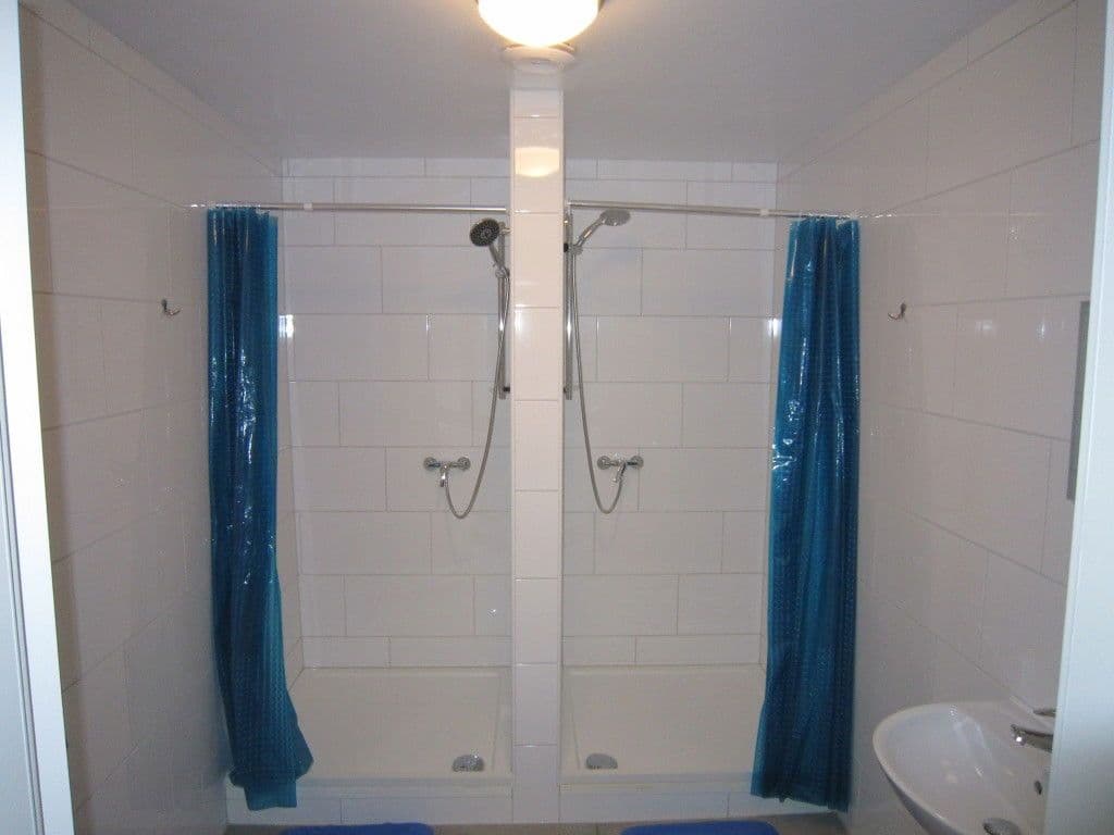 non-residential property to rent, 2,200 m², Hermeskeil, Rhineland-Palatinate non-residential property to rent, 2,200 m², Hermeskeil, Rhineland-Palatinate