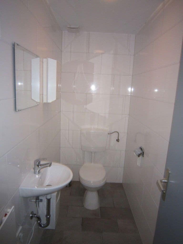 non-residential property to rent, 2,200 m², Hermeskeil, Rhineland-Palatinate non-residential property to rent, 2,200 m², Hermeskeil, Rhineland-Palatinate