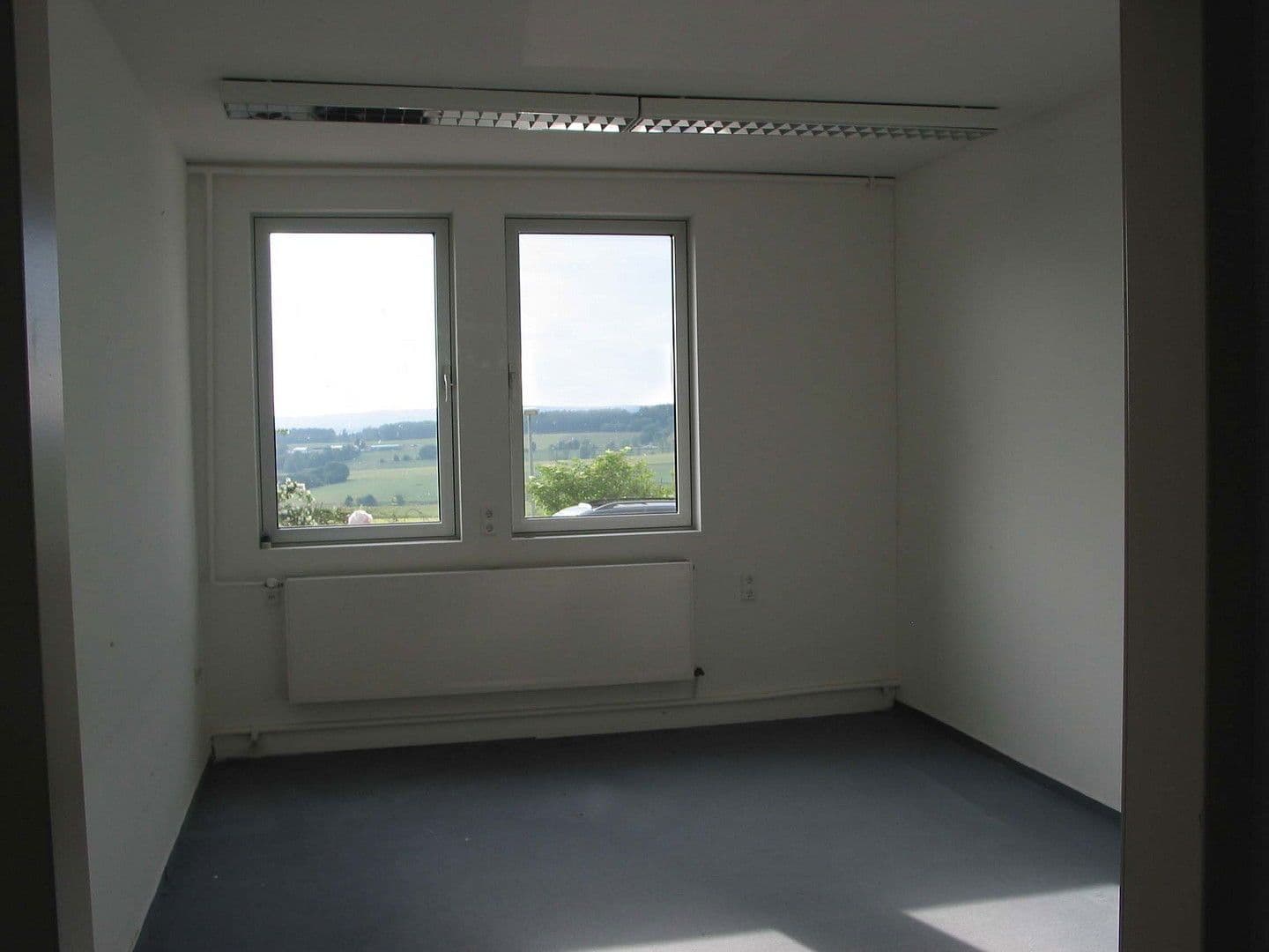 non-residential property to rent, 2,200 m², Hermeskeil, Rhineland-Palatinate non-residential property to rent, 2,200 m², Hermeskeil, Rhineland-Palatinate