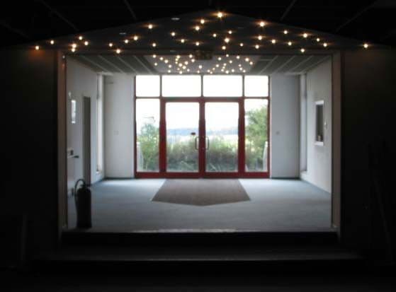 non-residential property to rent, 2,200 m², Hermeskeil, Rhineland-Palatinate non-residential property to rent, 2,200 m², Hermeskeil, Rhineland-Palatinate