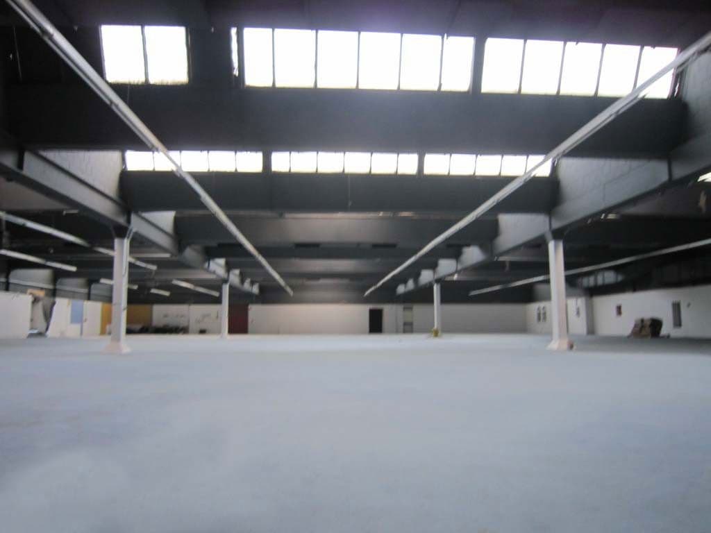 non-residential property to rent, 2,200 m², Hermeskeil, Rhineland-Palatinate non-residential property to rent, 2,200 m², Hermeskeil, Rhineland-Palatinate