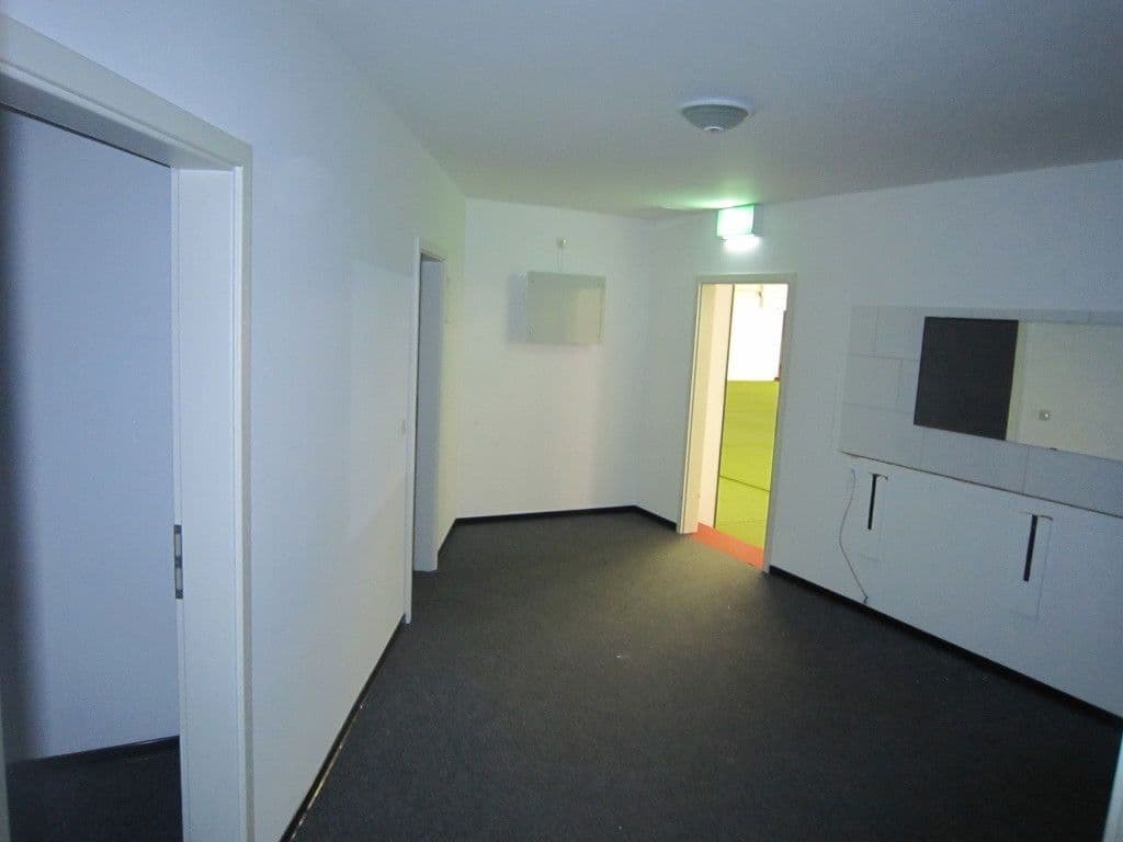 non-residential property to rent, 2,200 m², Hermeskeil, Rhineland-Palatinate non-residential property to rent, 2,200 m², Hermeskeil, Rhineland-Palatinate