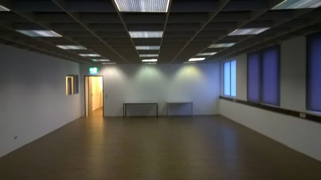 non-residential property to rent, 2,200 m², Hermeskeil, Rhineland-Palatinate non-residential property to rent, 2,200 m², Hermeskeil, Rhineland-Palatinate