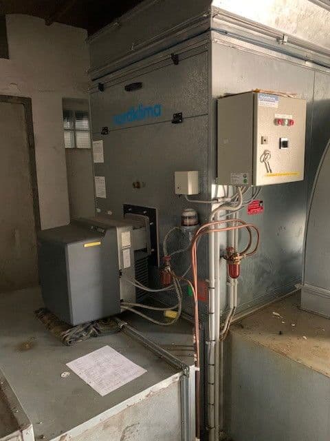 non-residential property to rent, 2,200 m², Hermeskeil, Rhineland-Palatinate non-residential property to rent, 2,200 m², Hermeskeil, Rhineland-Palatinate