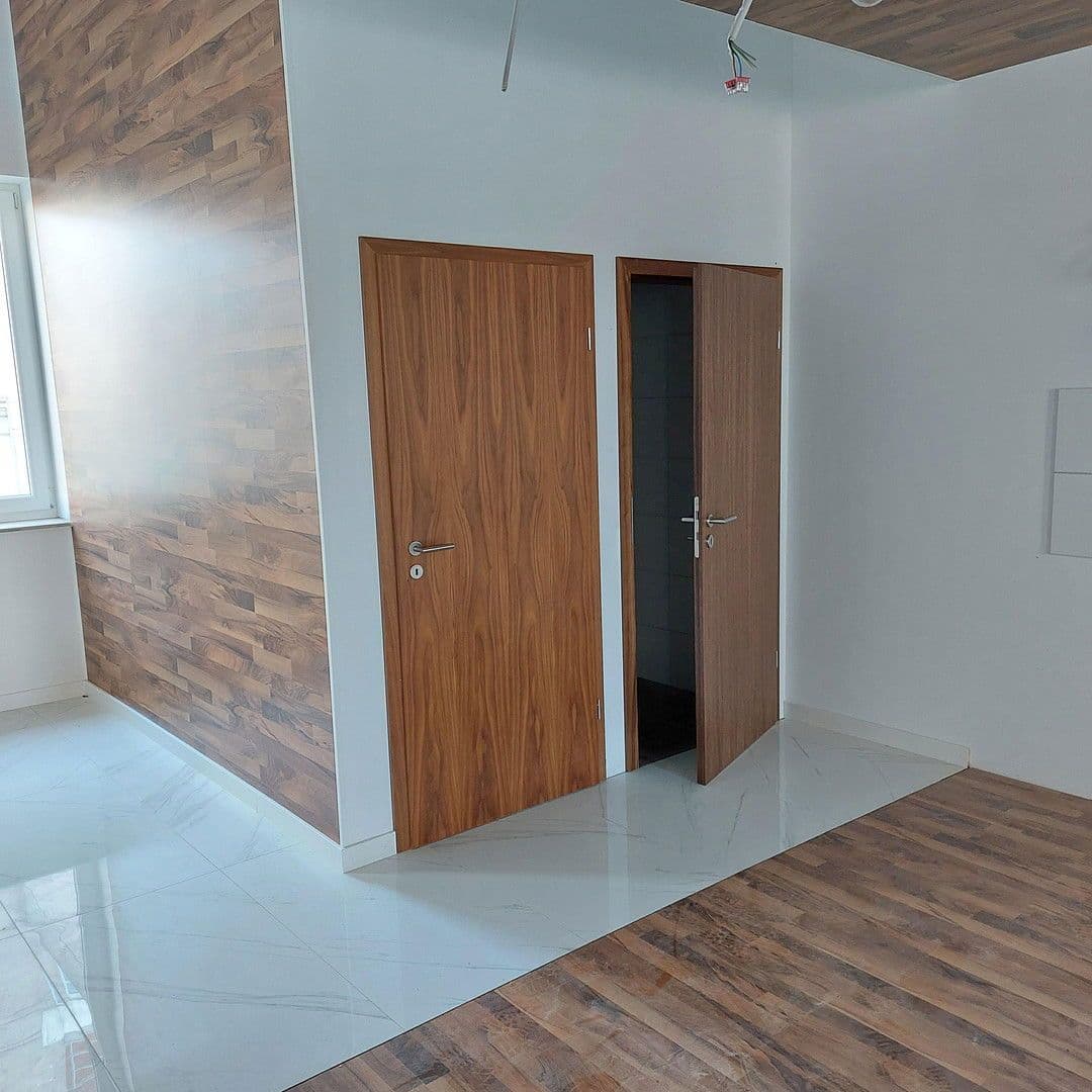 office to rent, 180 m², Dettingerstr.1, Kirchheim unter Teck, Baden-Württemberg office to rent, 180 m², Dettingerstr.1, Kirchheim unter Teck, Baden-Württemberg