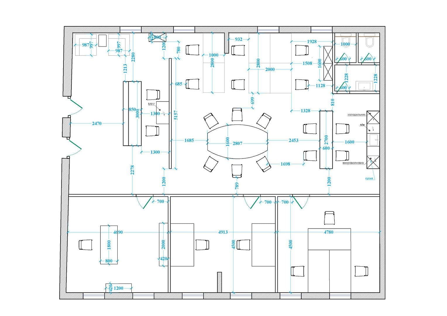 office to rent, 180 m², Dettingerstr.1, Kirchheim unter Teck, Baden-Württemberg office to rent, 180 m², Dettingerstr.1, Kirchheim unter Teck, Baden-Württemberg
