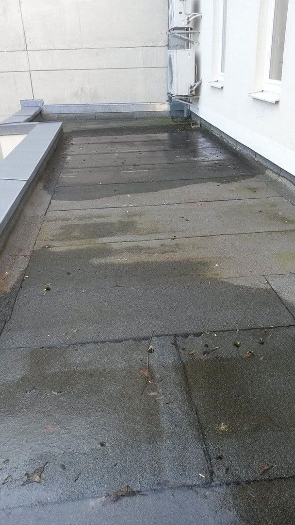 office to rent, 180 m², Dettingerstr.1, Kirchheim unter Teck, Baden-Württemberg office to rent, 180 m², Dettingerstr.1, Kirchheim unter Teck, Baden-Württemberg