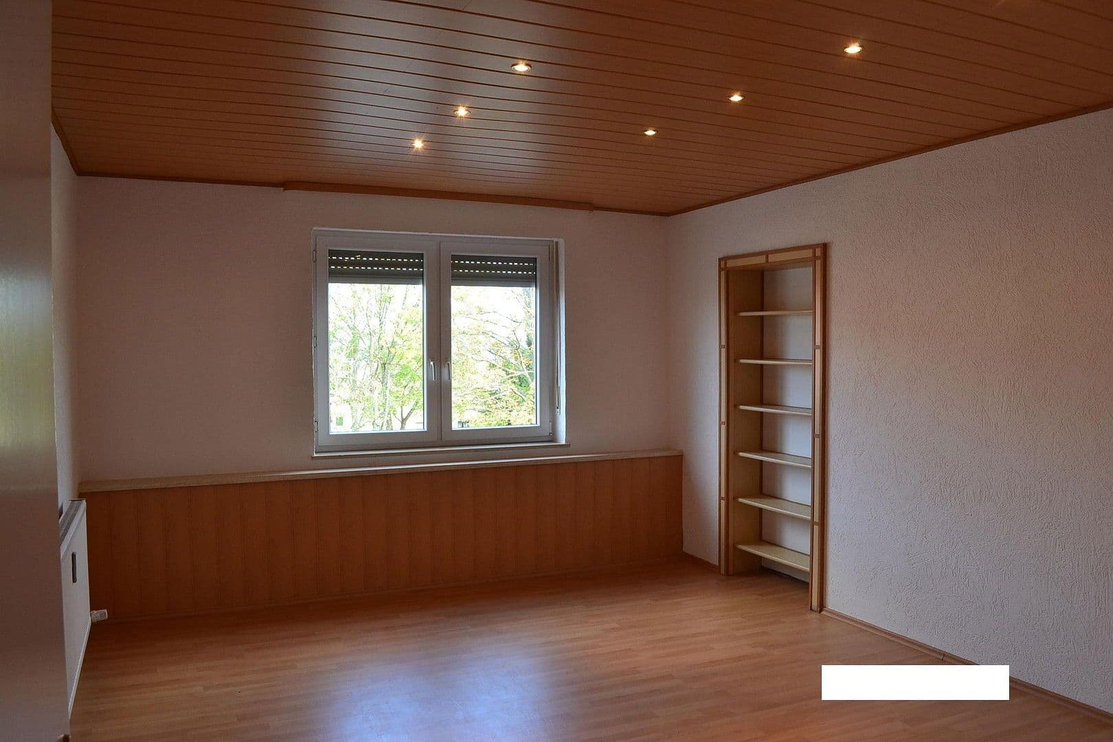5 bedroom flat to rent, 136 m², Uhlandstraße 8, Sulzbach-Rosenberg, Bavaria 5 bedroom flat to rent, 136 m², Uhlandstraße 8, Sulzbach-Rosenberg, Bavaria