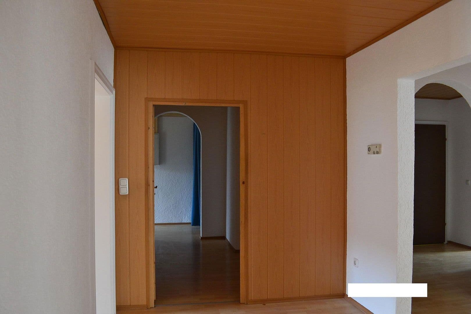 5 bedroom flat to rent, 136 m², Uhlandstraße 8, Sulzbach-Rosenberg, Bavaria 5 bedroom flat to rent, 136 m², Uhlandstraße 8, Sulzbach-Rosenberg, Bavaria