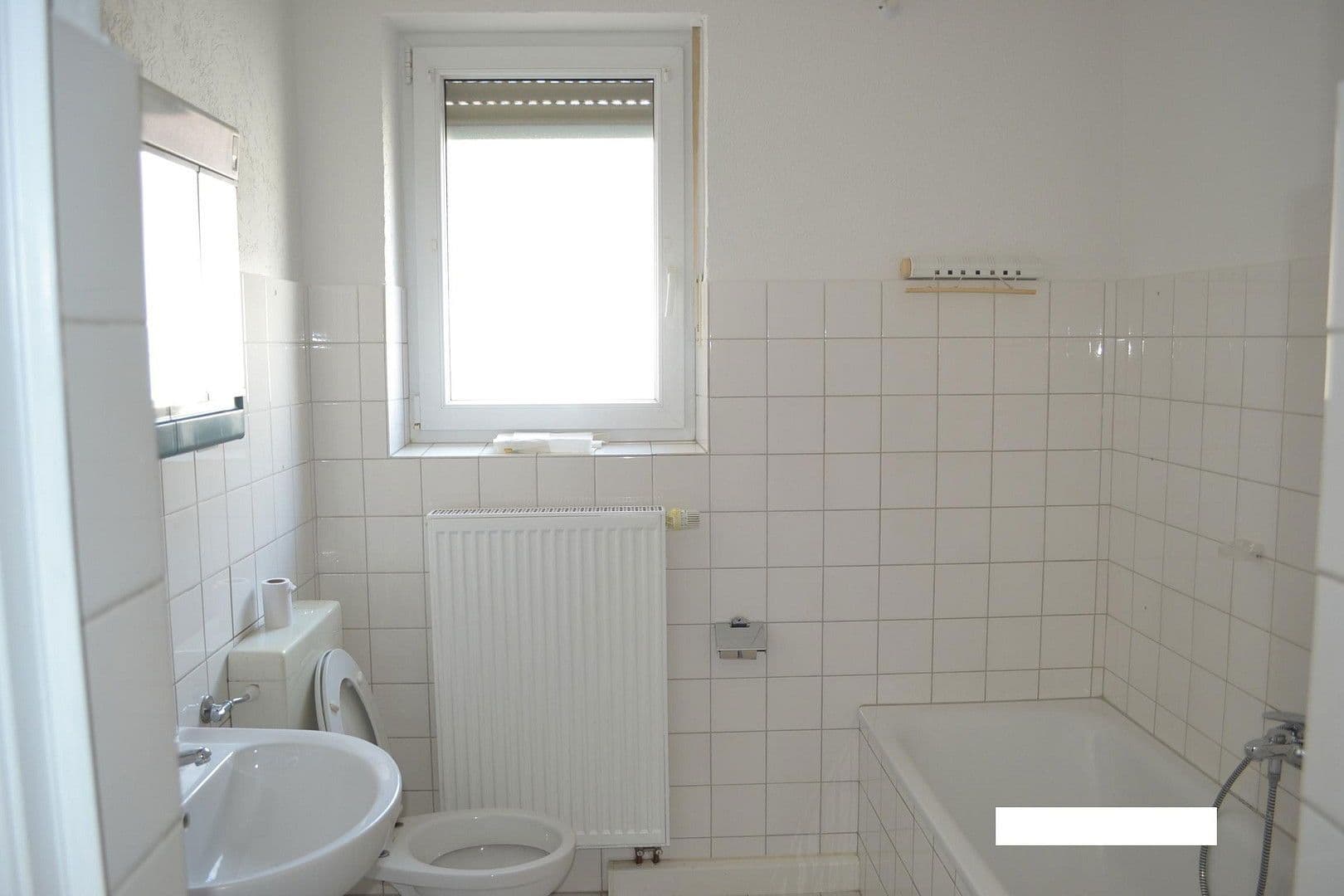 5 bedroom flat to rent, 136 m², Uhlandstraße 8, Sulzbach-Rosenberg, Bavaria 5 bedroom flat to rent, 136 m², Uhlandstraße 8, Sulzbach-Rosenberg, Bavaria