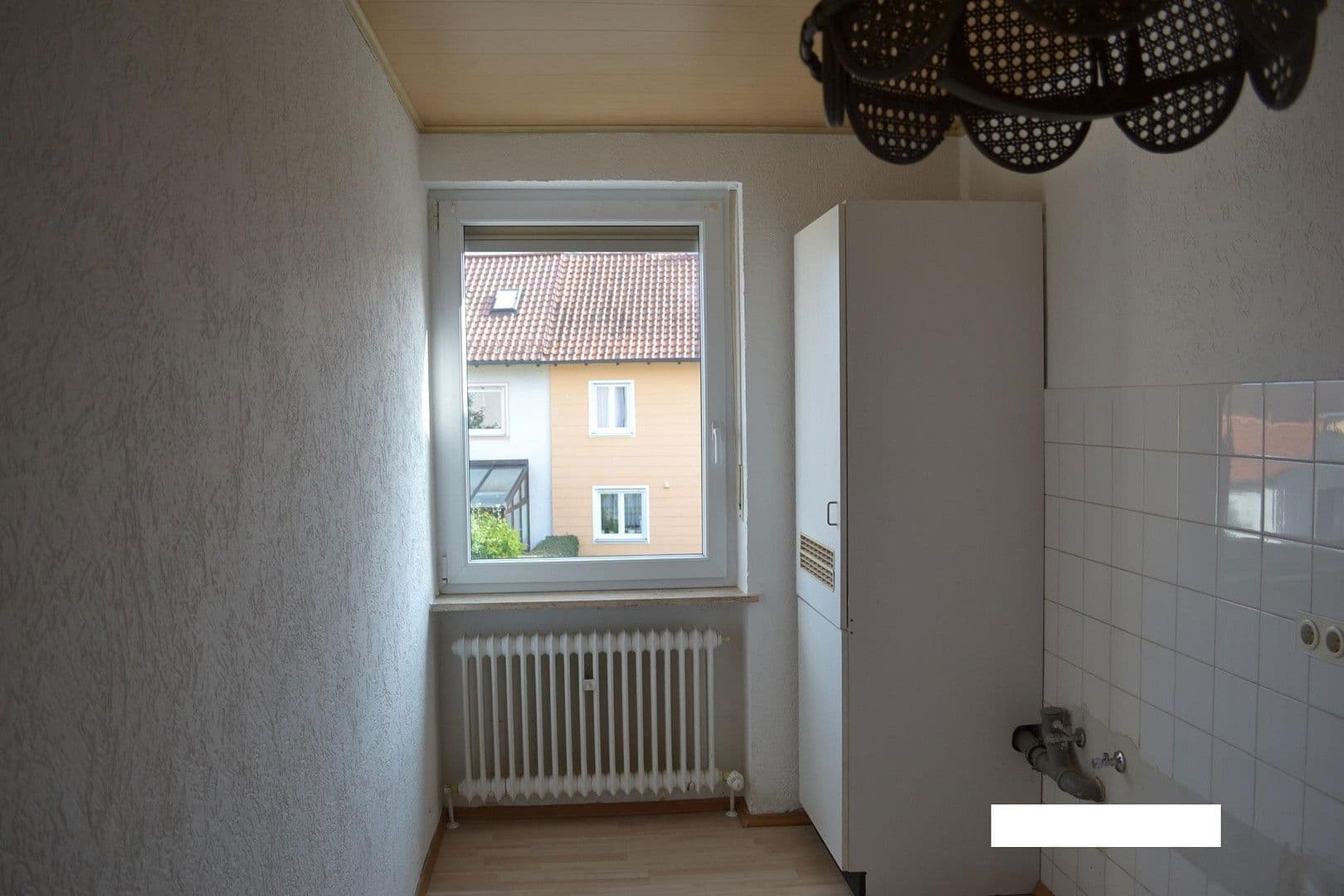 5 bedroom flat to rent, 136 m², Uhlandstraße 8, Sulzbach-Rosenberg, Bavaria 5 bedroom flat to rent, 136 m², Uhlandstraße 8, Sulzbach-Rosenberg, Bavaria