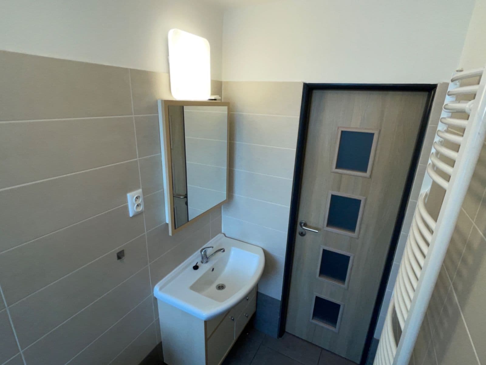 3 bedroom flat to rent, 65 m², Dolní Řasnice, Liberecký Region 3 bedroom flat to rent, 65 m², Dolní Řasnice, Liberecký Region