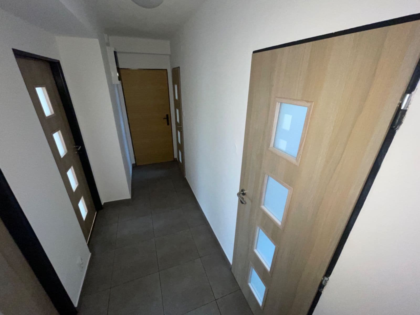 3 bedroom flat to rent, 65 m², Dolní Řasnice, Liberecký Region 3 bedroom flat to rent, 65 m², Dolní Řasnice, Liberecký Region