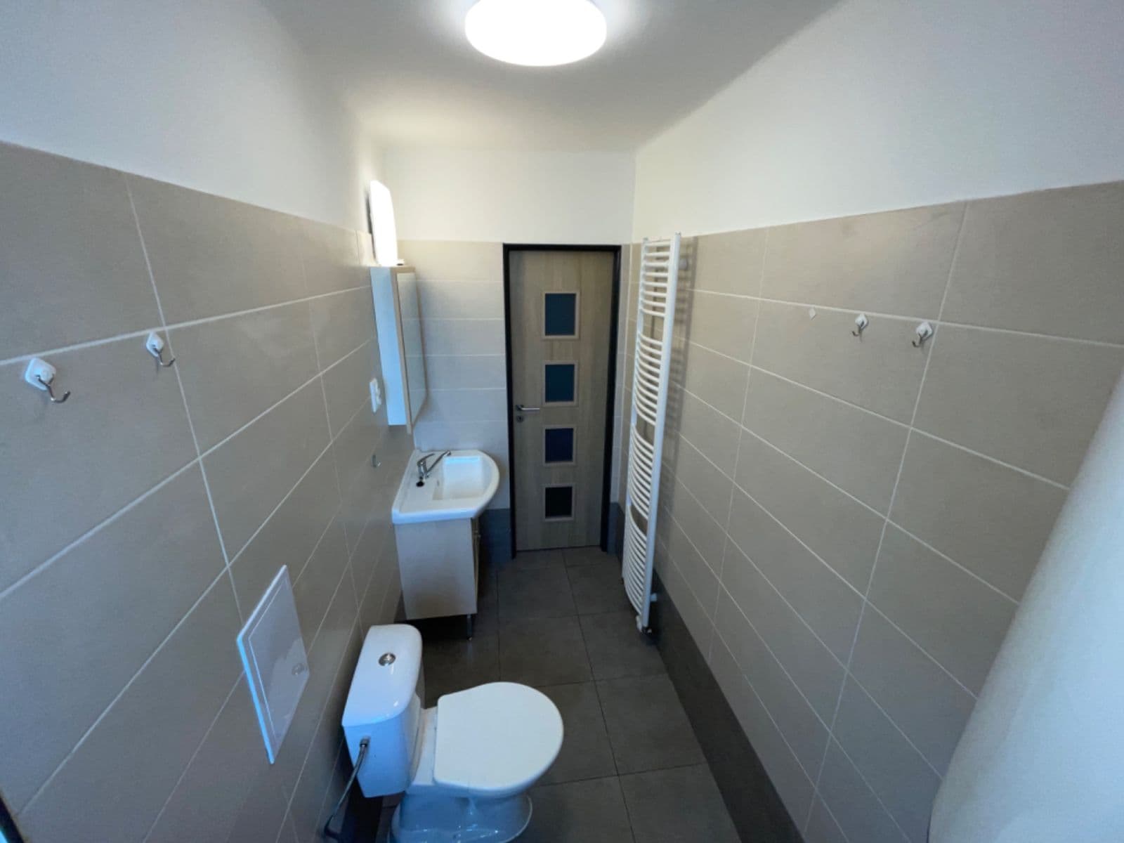 3 bedroom flat to rent, 65 m², Dolní Řasnice, Liberecký Region 3 bedroom flat to rent, 65 m², Dolní Řasnice, Liberecký Region