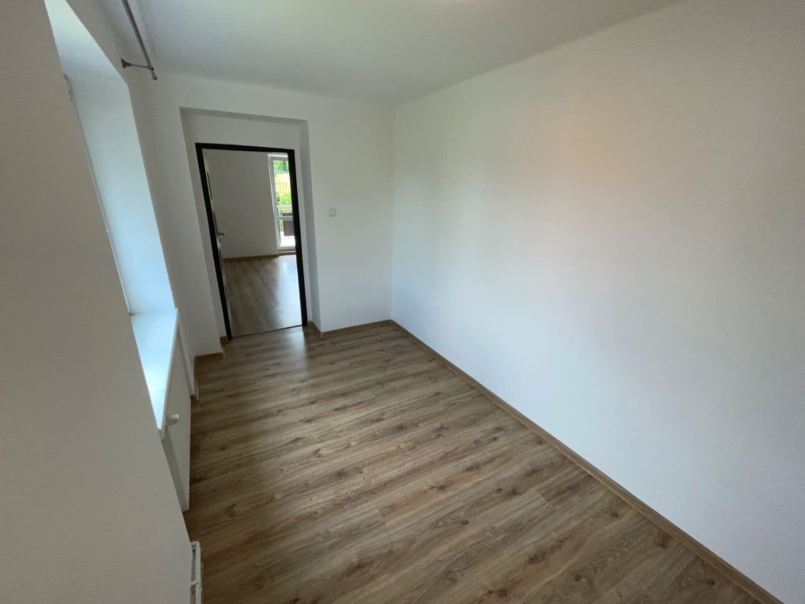 3 bedroom flat to rent, 65 m², Dolní Řasnice, Liberecký Region 3 bedroom flat to rent, 65 m², Dolní Řasnice, Liberecký Region