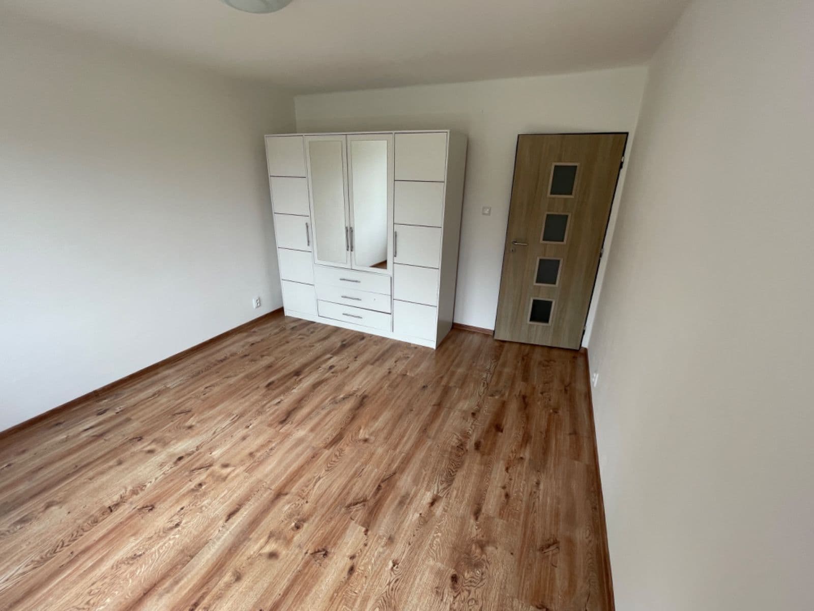 3 bedroom flat to rent, 65 m², Dolní Řasnice, Liberecký Region 3 bedroom flat to rent, 65 m², Dolní Řasnice, Liberecký Region