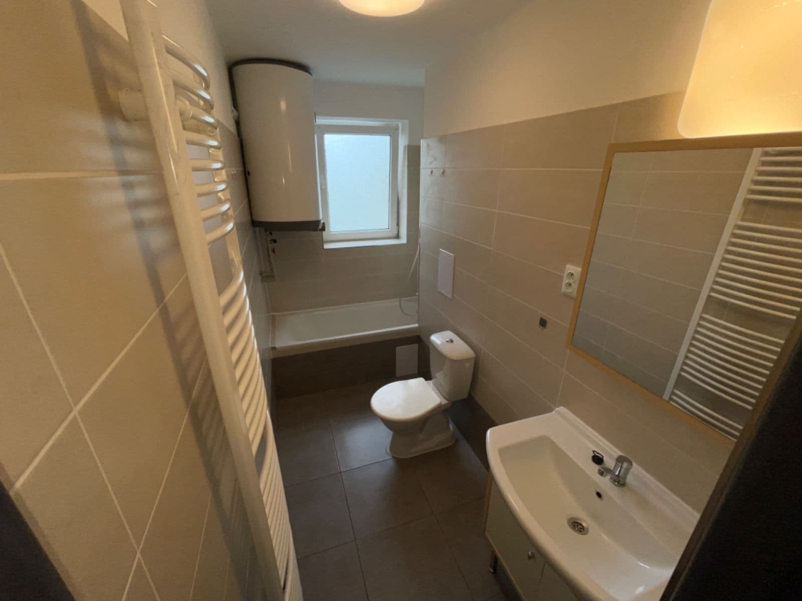 3 bedroom flat to rent, 65 m², Dolní Řasnice, Liberecký Region 3 bedroom flat to rent, 65 m², Dolní Řasnice, Liberecký Region