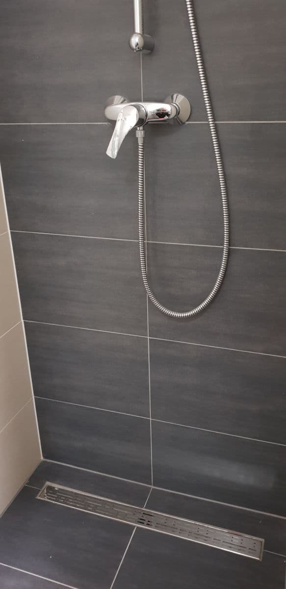 Studio flat to rent, 39 m², Sokolovská, Prague, Prague Studio flat to rent, 39 m², Sokolovská, Prague, Prague