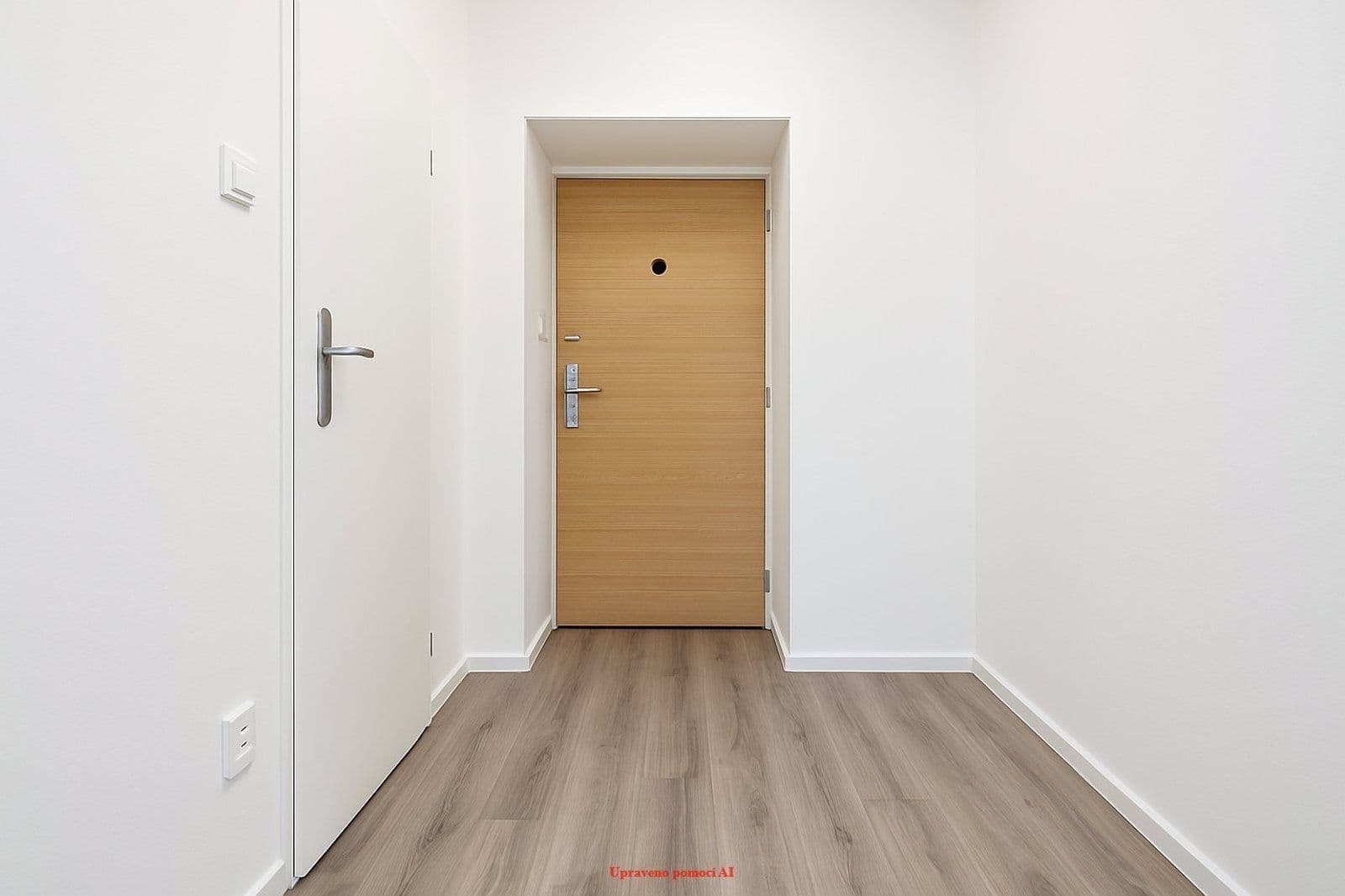 1 bedroom flat to rent, 25 m², U Svobodáren, Karviná, Moravskoslezský Region 1 bedroom flat to rent, 25 m², U Svobodáren, Karviná, Moravskoslezský Region