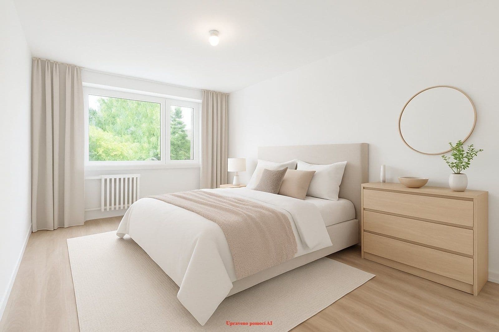 3 bedroom flat to rent, 76 m², Rudé armády, Karviná, Moravskoslezský Region 3 bedroom flat to rent, 76 m², Rudé armády, Karviná, Moravskoslezský Region