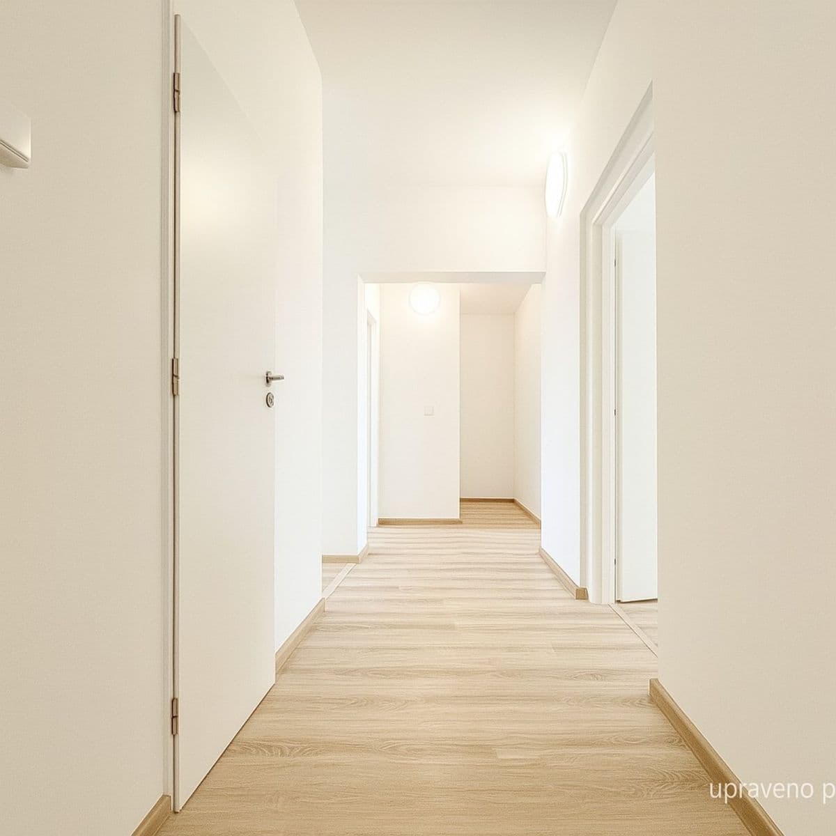 3 bedroom flat to rent, 76 m², Rudé armády, Karviná, Moravskoslezský Region 3 bedroom flat to rent, 76 m², Rudé armády, Karviná, Moravskoslezský Region